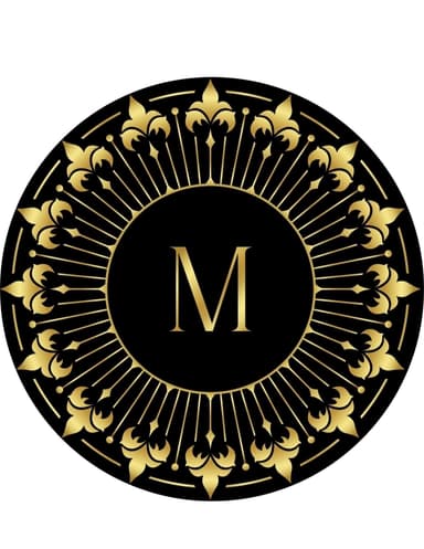 store_logo